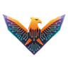 PC Logo