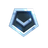 Enlisted Ranks Icon