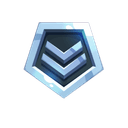 Prompt Scout rank icon