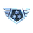 Officer Ranks Icon