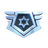 Command Ranks Icon