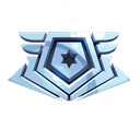 Prompt Grand Strategist rank icon